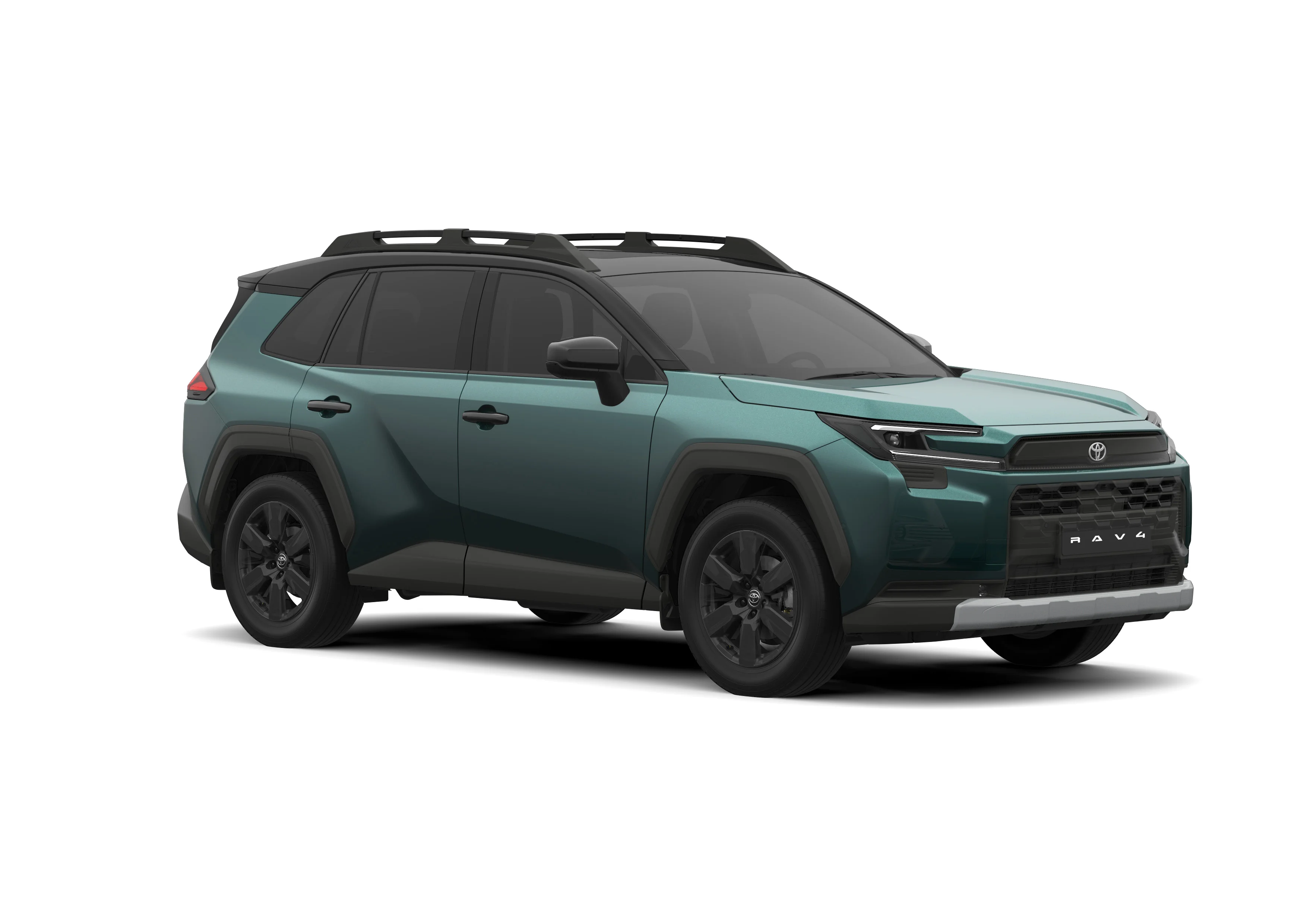 rav4