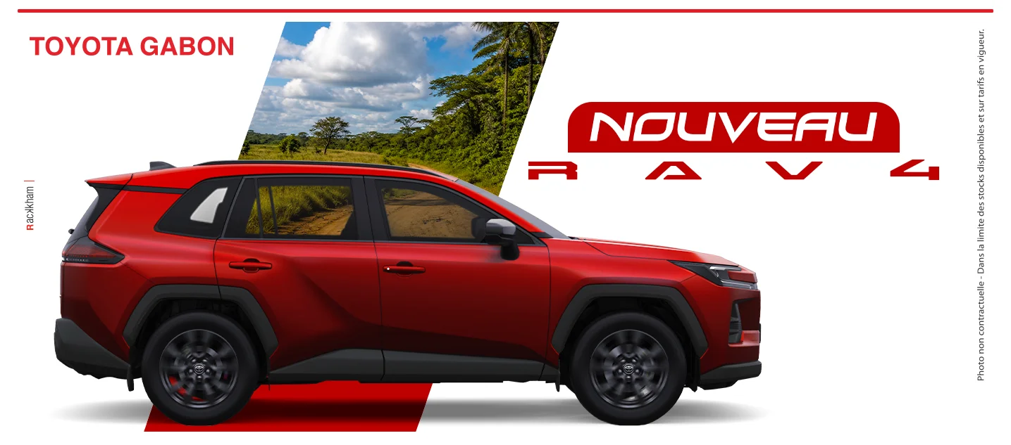 RAV4